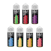 Bar-Series-100ml-E-liquid-Main-2